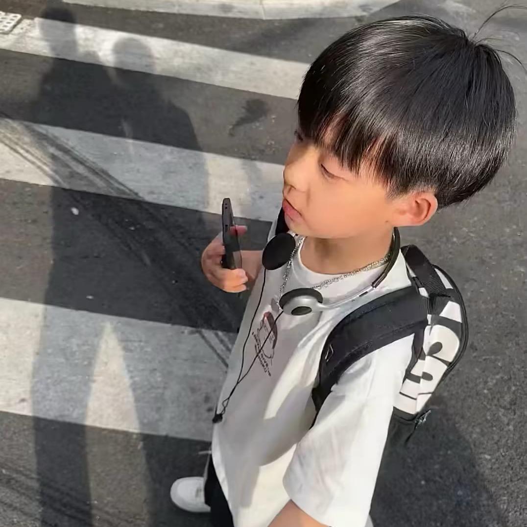 .￴ ￴ ￴￴￴ ￴￴ ￴