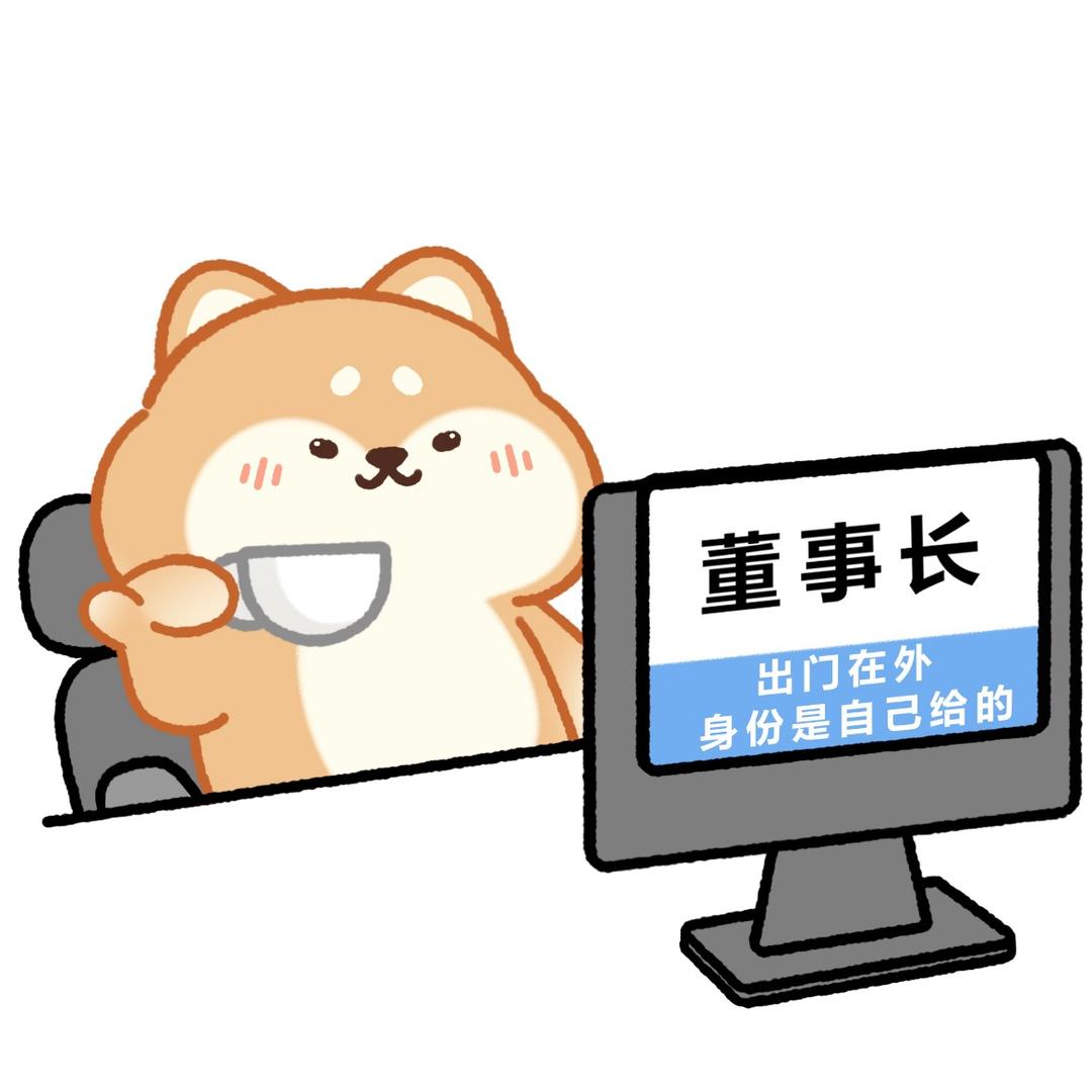 山东麦达乐宠物食品