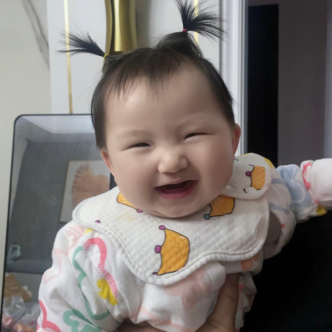 素小兮