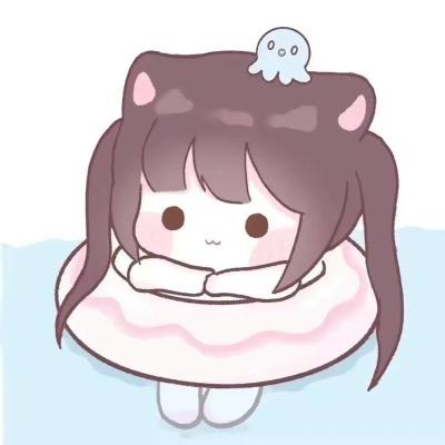 安崽