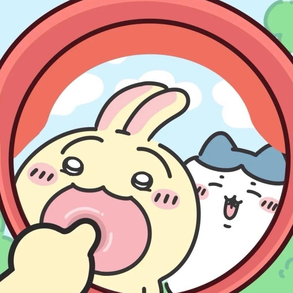 木鱼