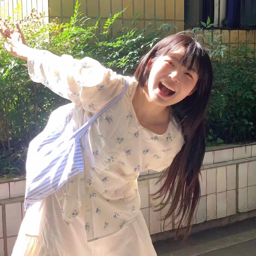 青柠椰奶昔