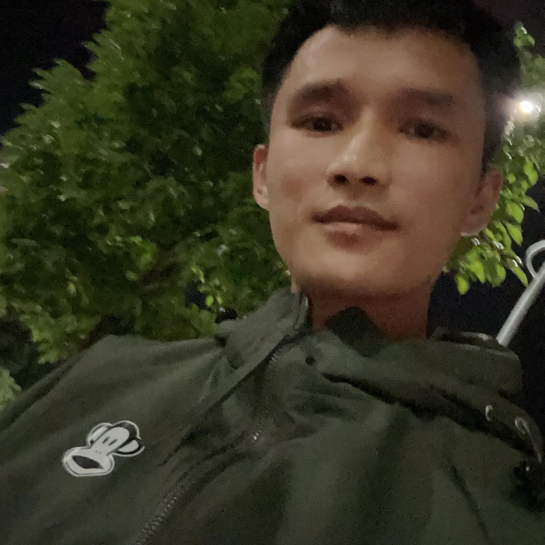 锦宏驾校王教