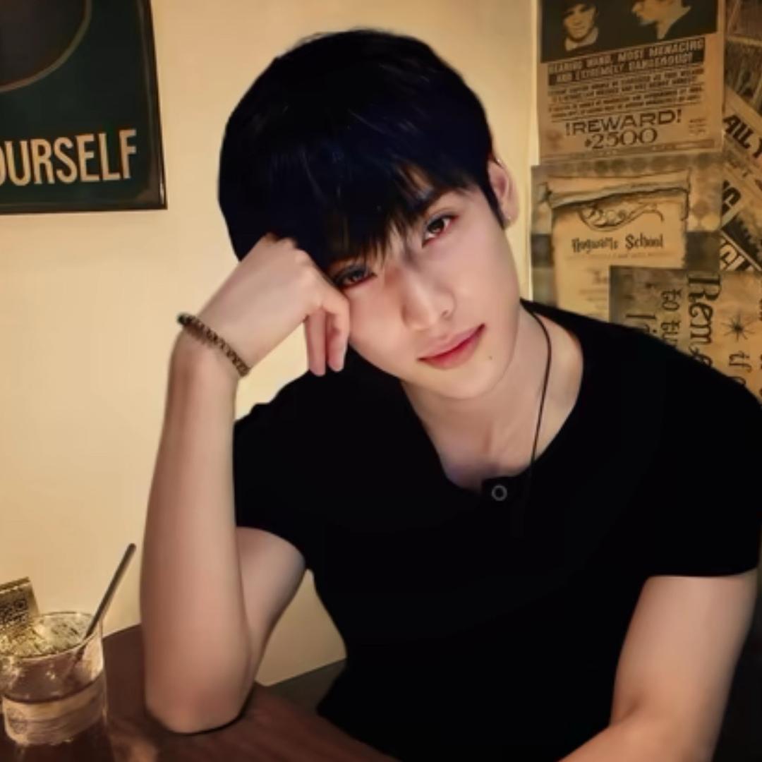 如果泪水比爱多