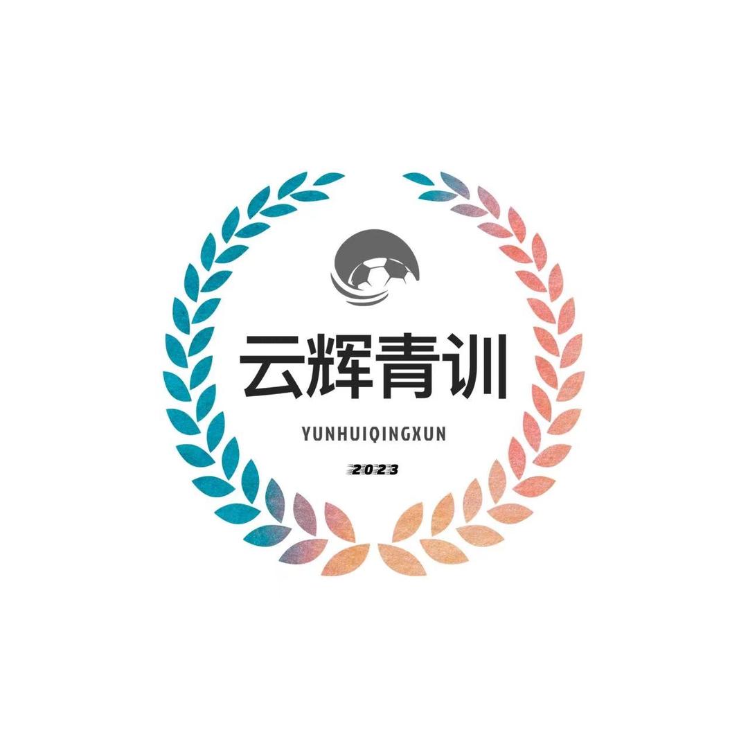 云辉青训