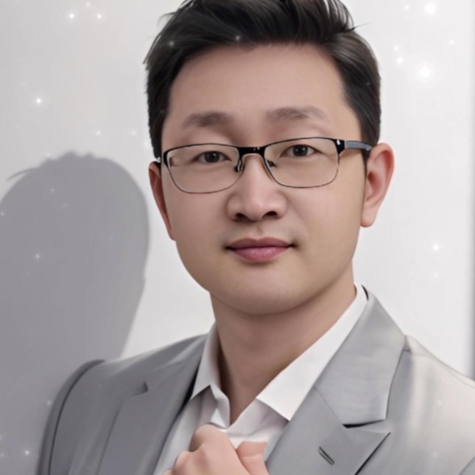 少帅说房(聚心置业)