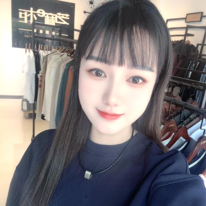浅浅工厂女装店