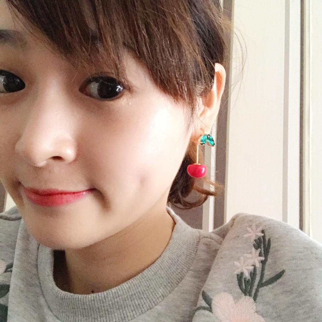 周橙橙