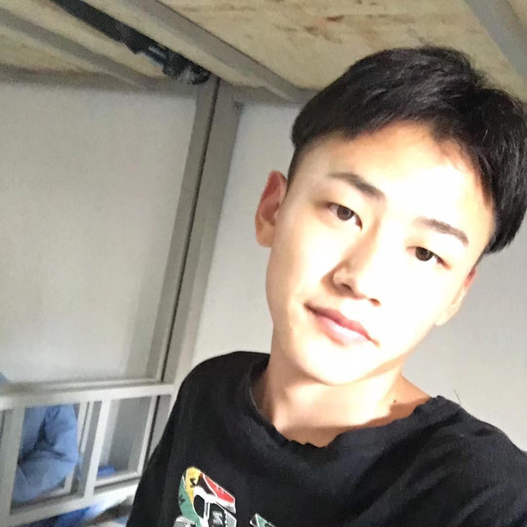 小谷子