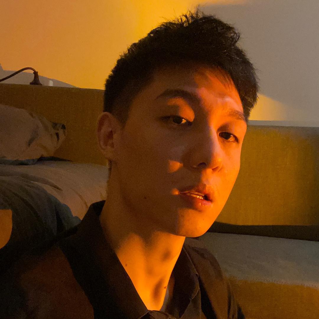 李子玉