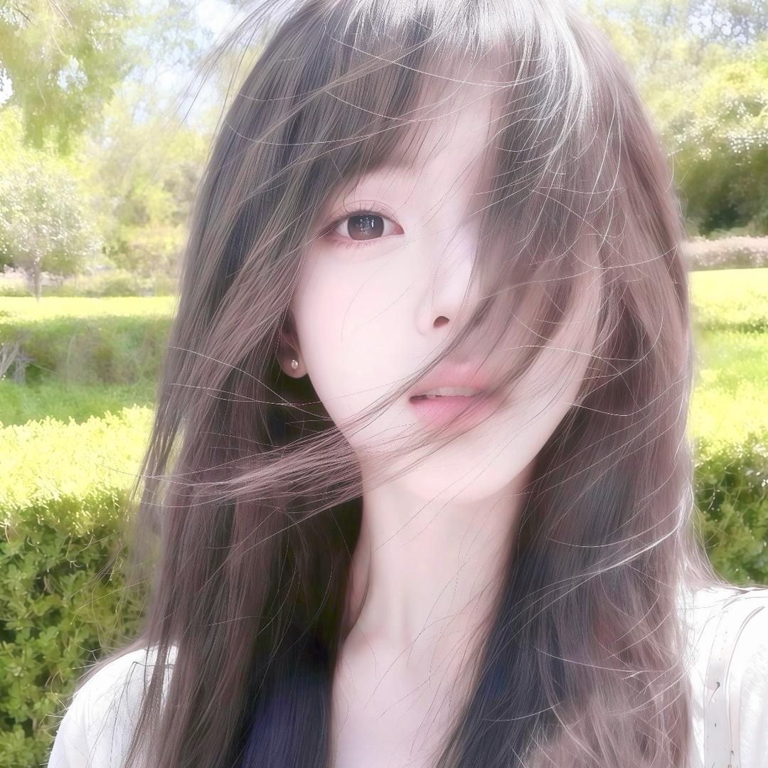 恋恋雨