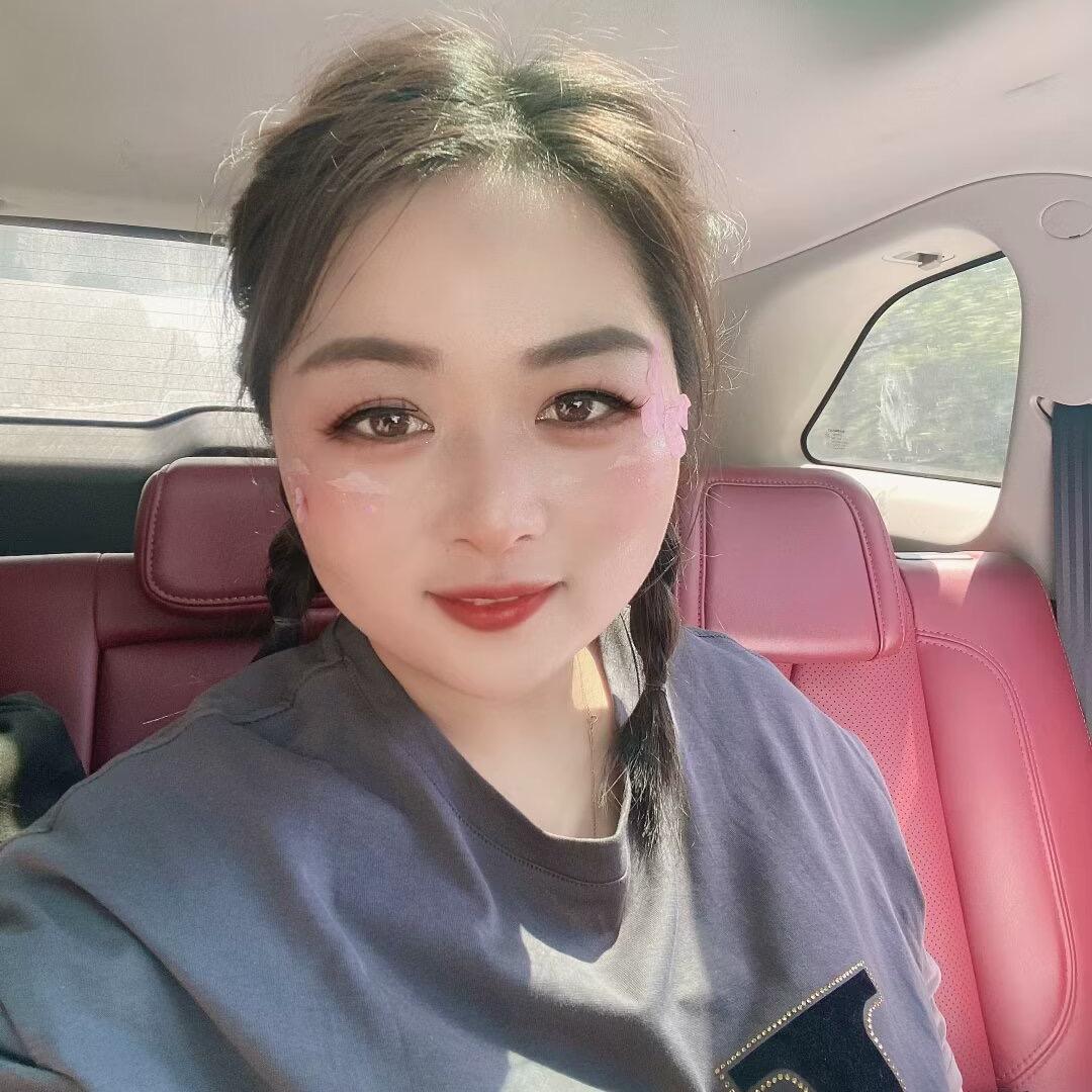 এ᭄梁࿆ྂঞ²⁰ོএ