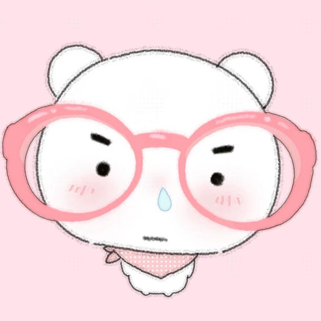 、