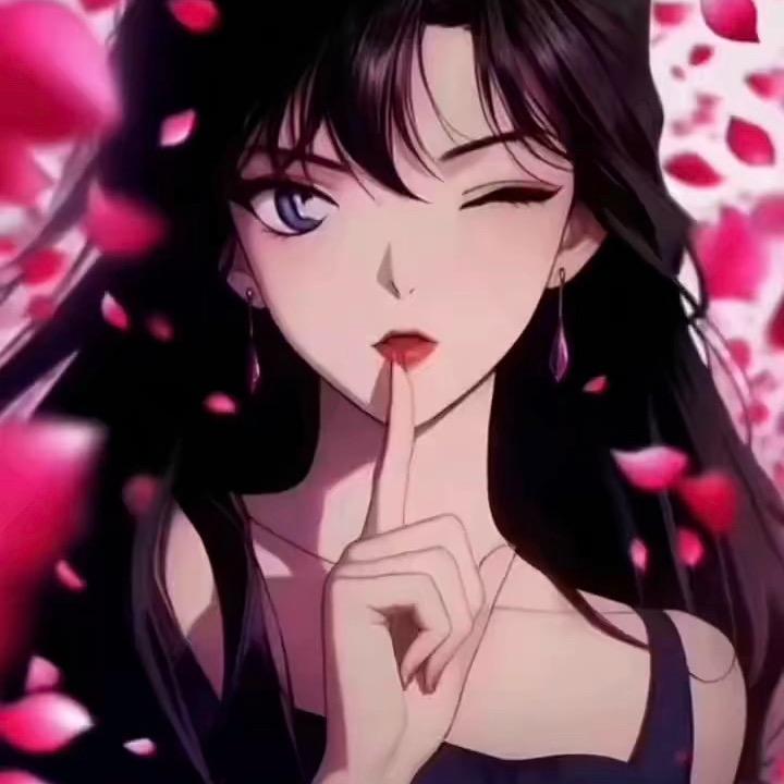 “清风”