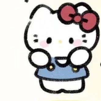小土豆🥔美食