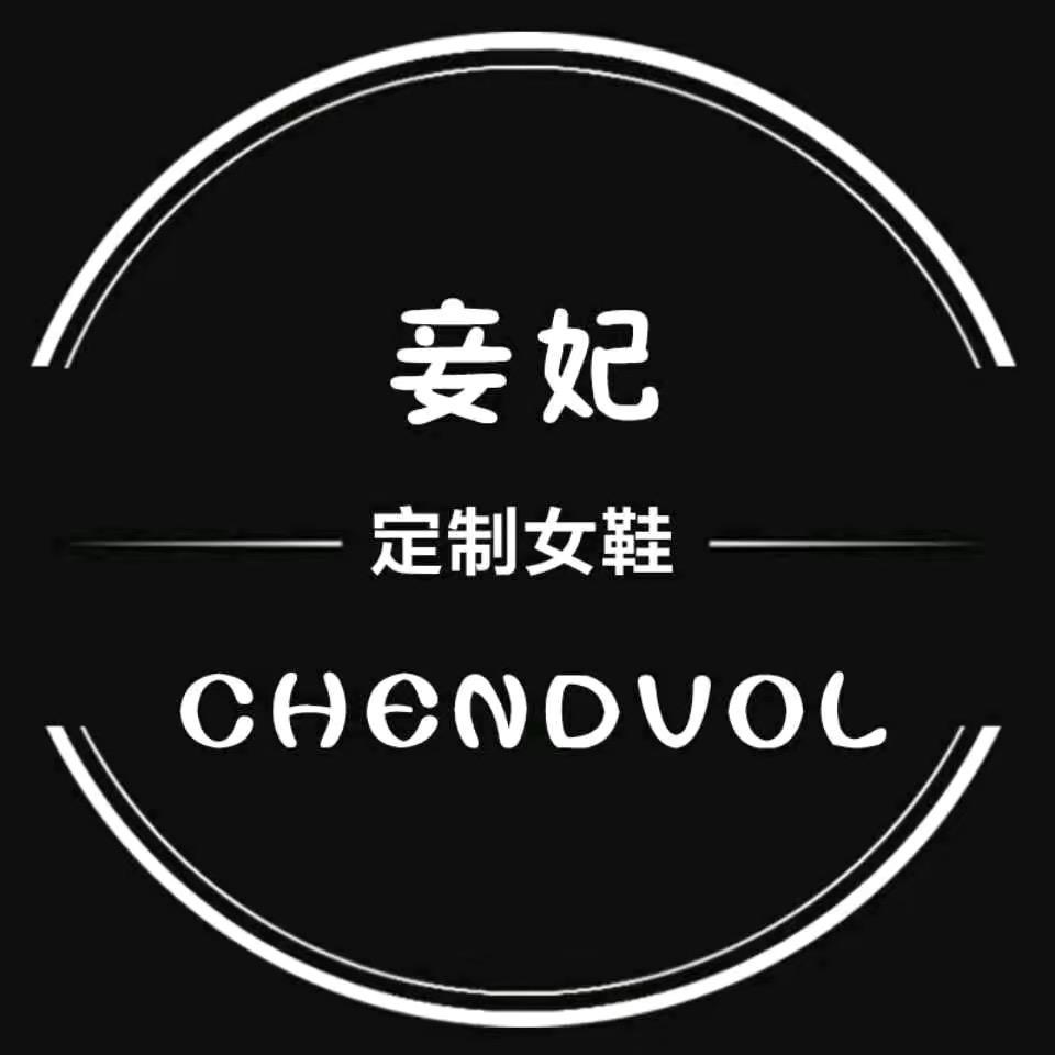 安安原创设计女鞋