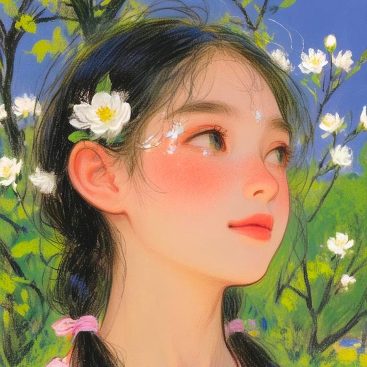起什么名呢ꉂ ೭(˵¯̴͒ꇴ¯̴͒˵)౨