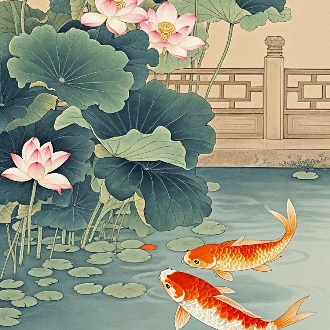 清晏阁