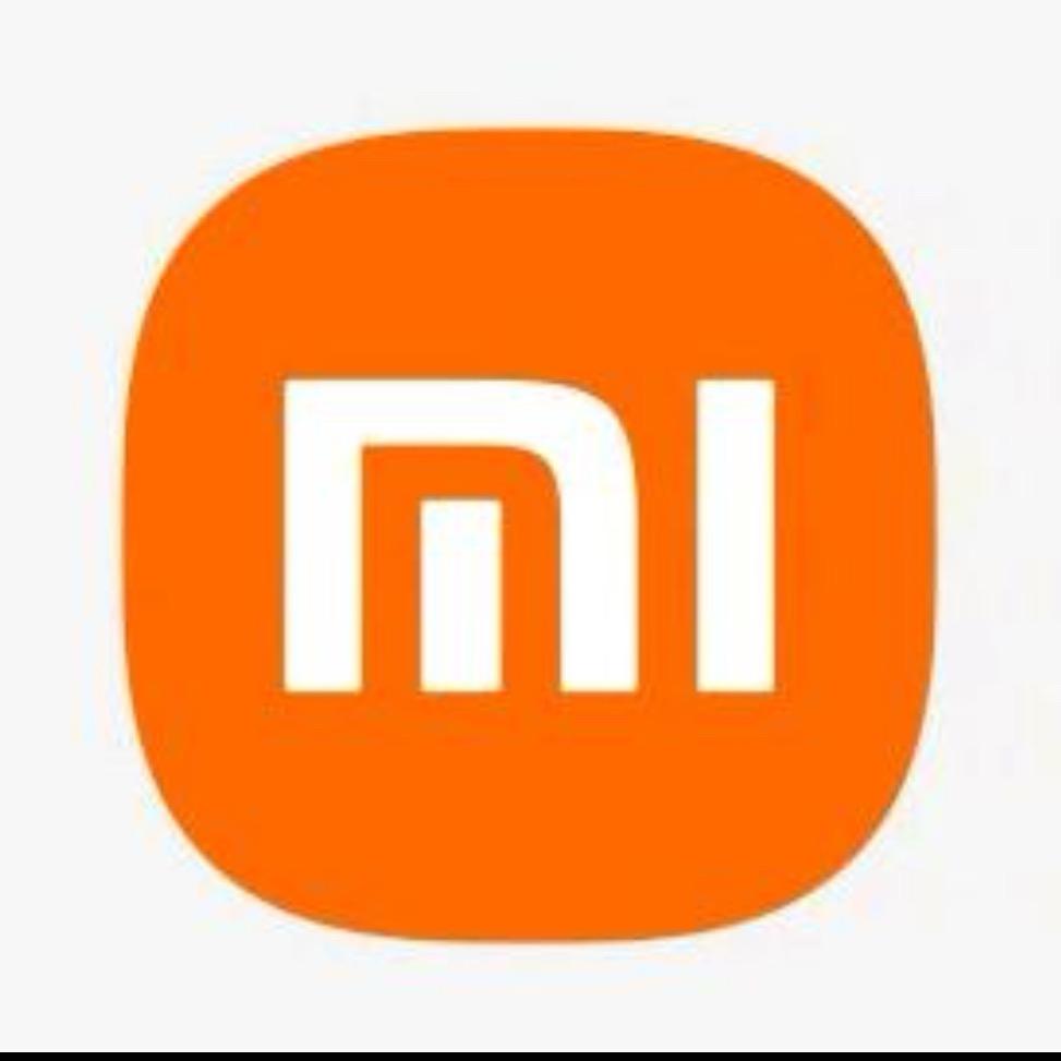 乐华城小米之家