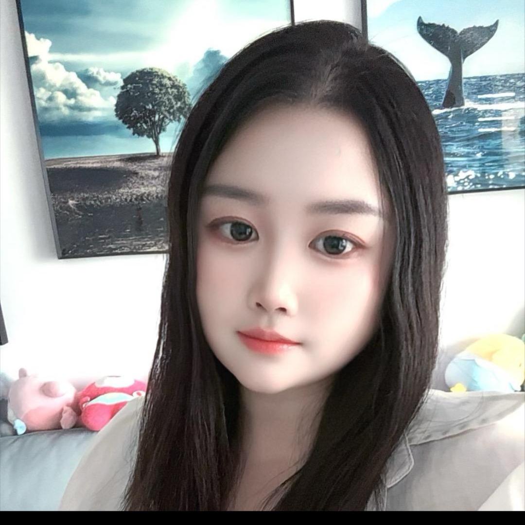 洛汐
