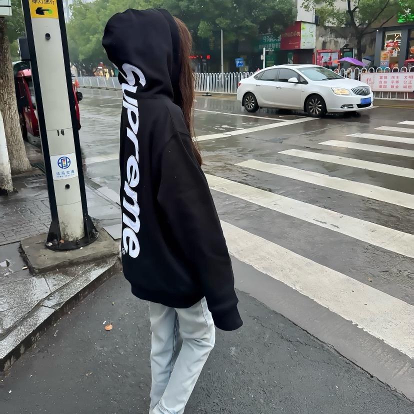 绝望的守村人