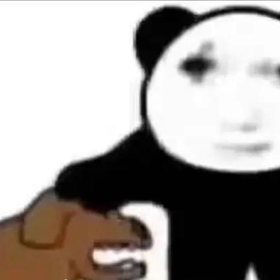 小发晴