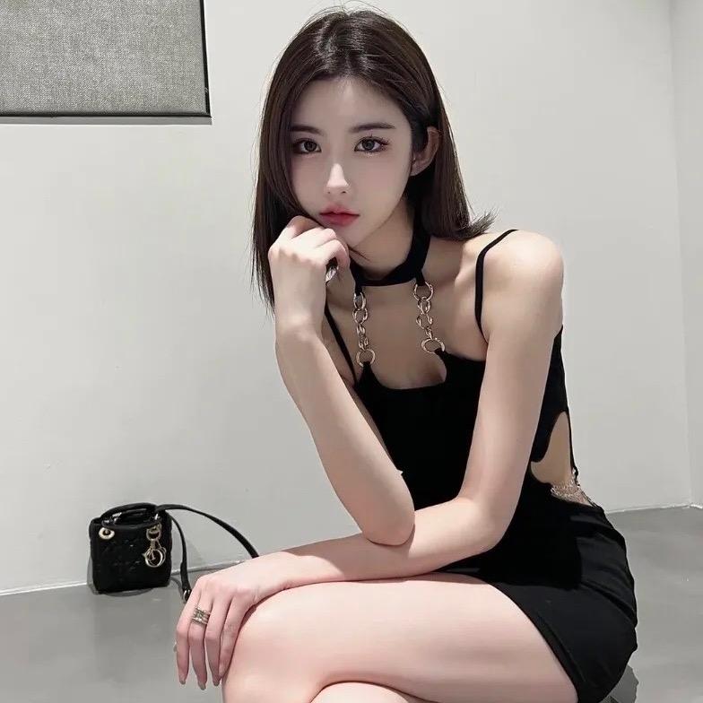 用户752898967富
