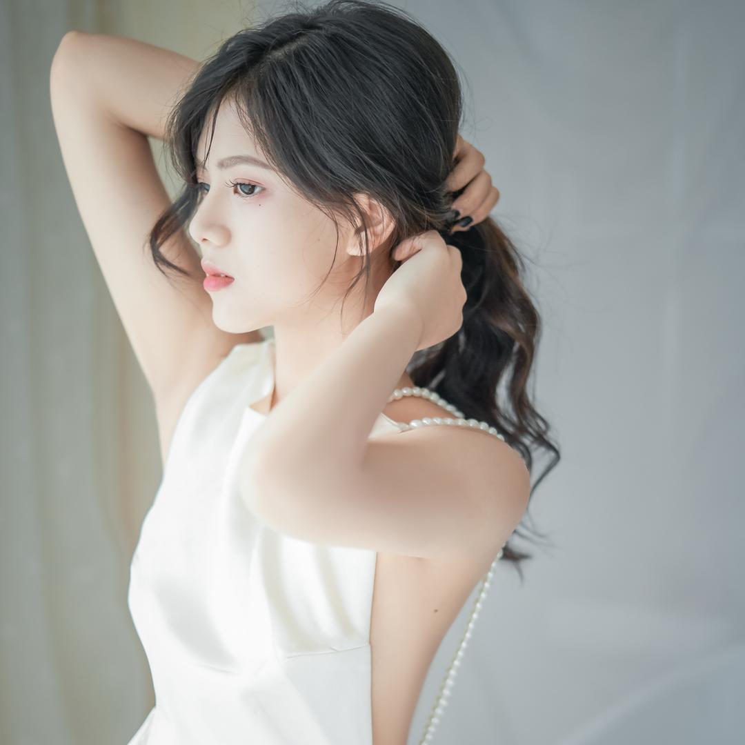 小林欧尼