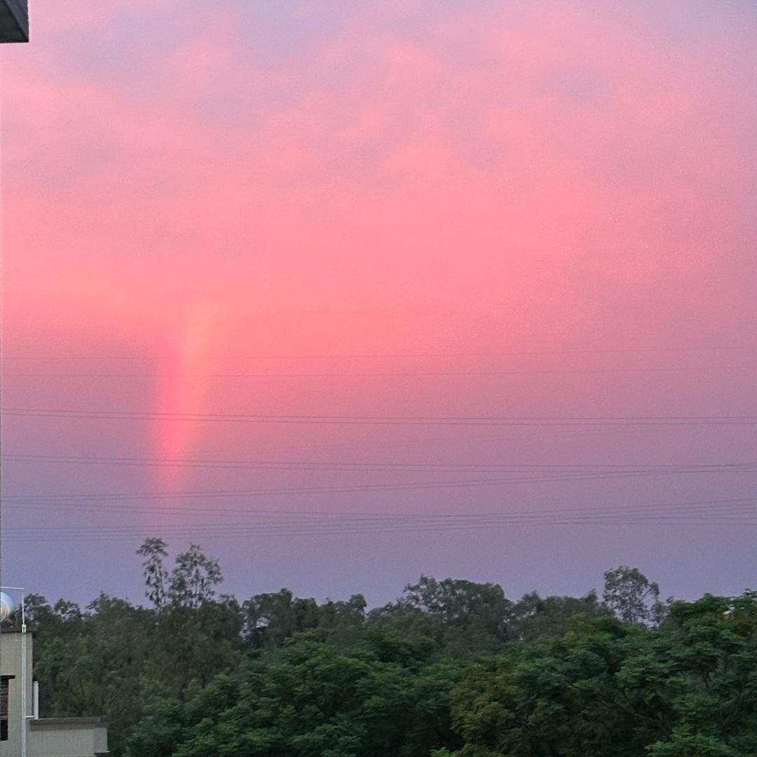 昨夜星辰恰似kotb