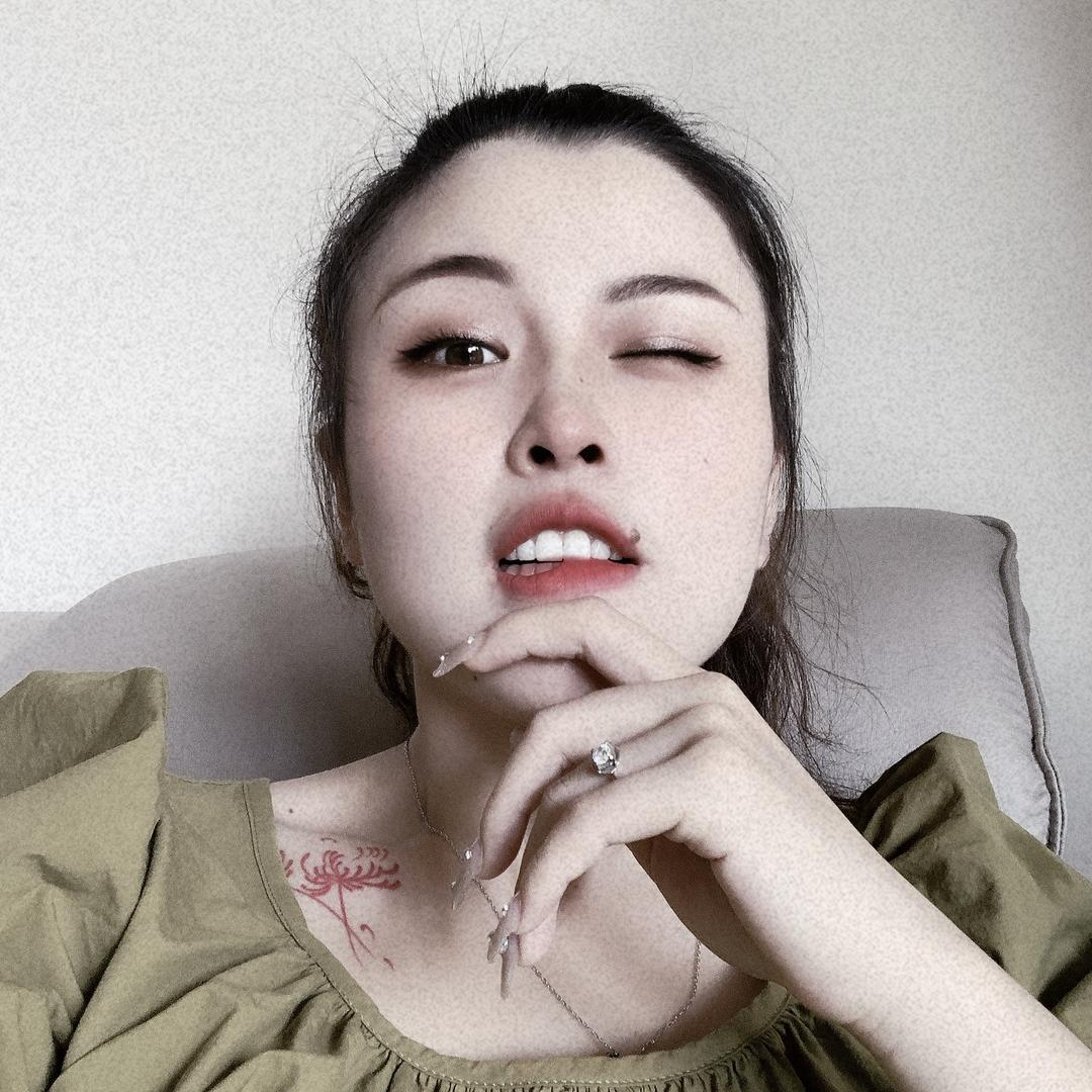 樱 B ǐ B ǐ