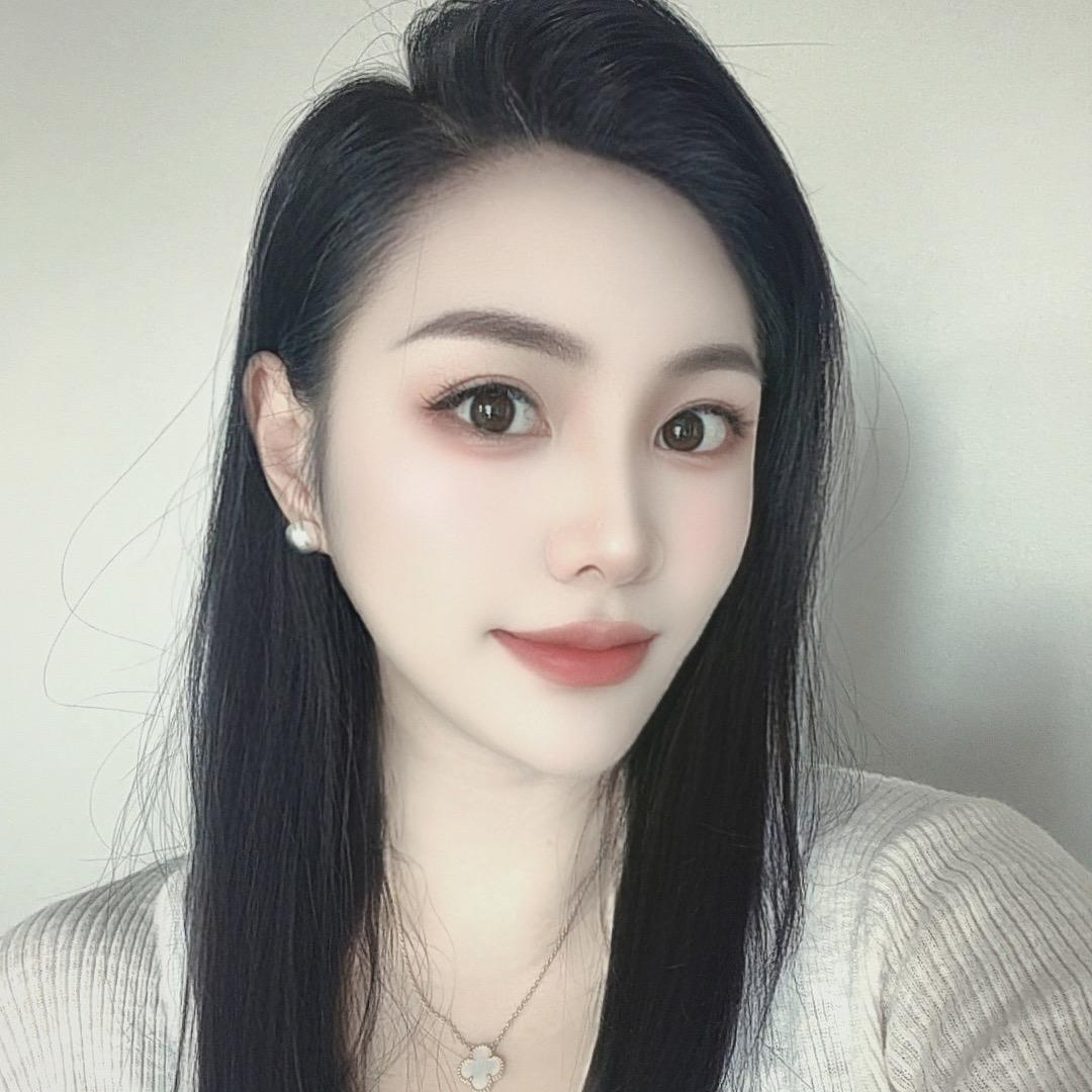 小冯呢、