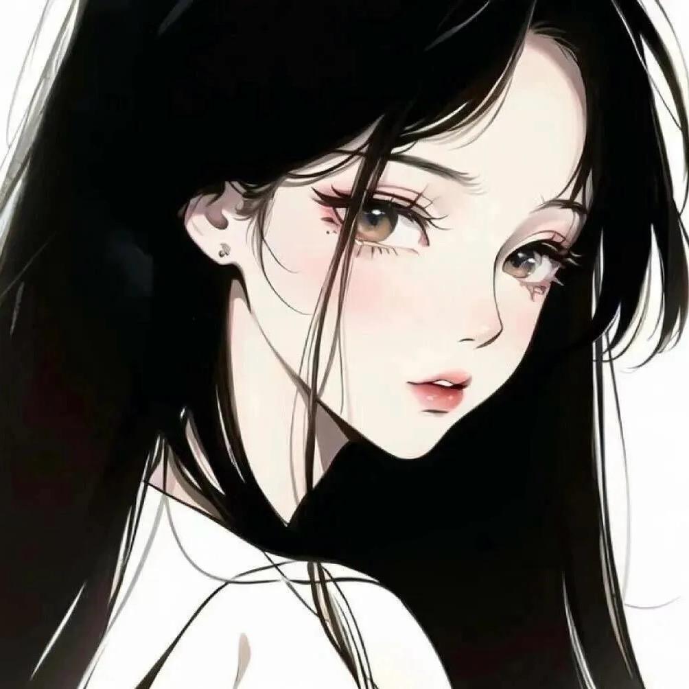 一只幸运猫🐾