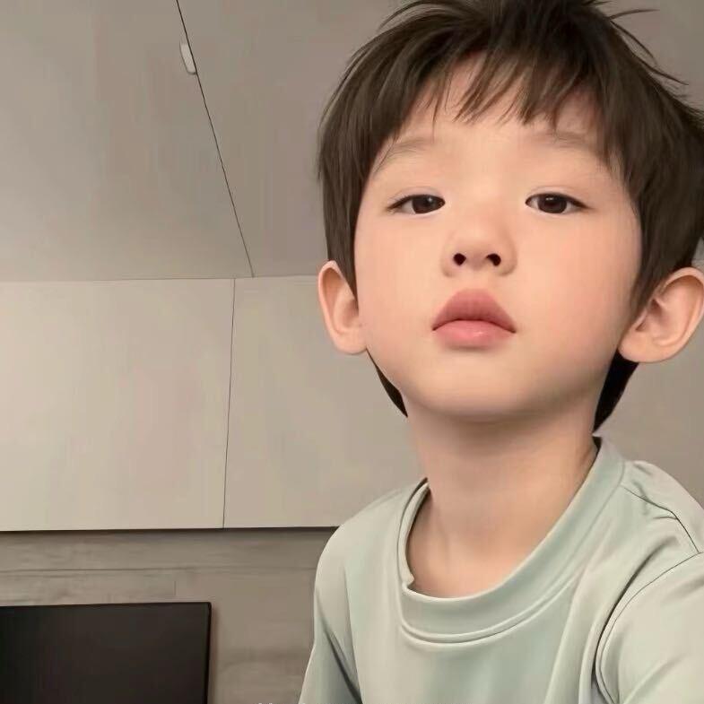 圆源.
