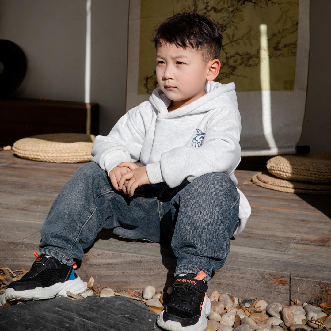 🇨🇳黄豆不吃蛋黄