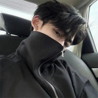 花生（三角洲手游）