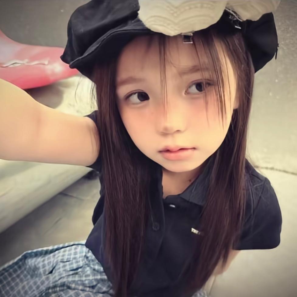 又没有肉