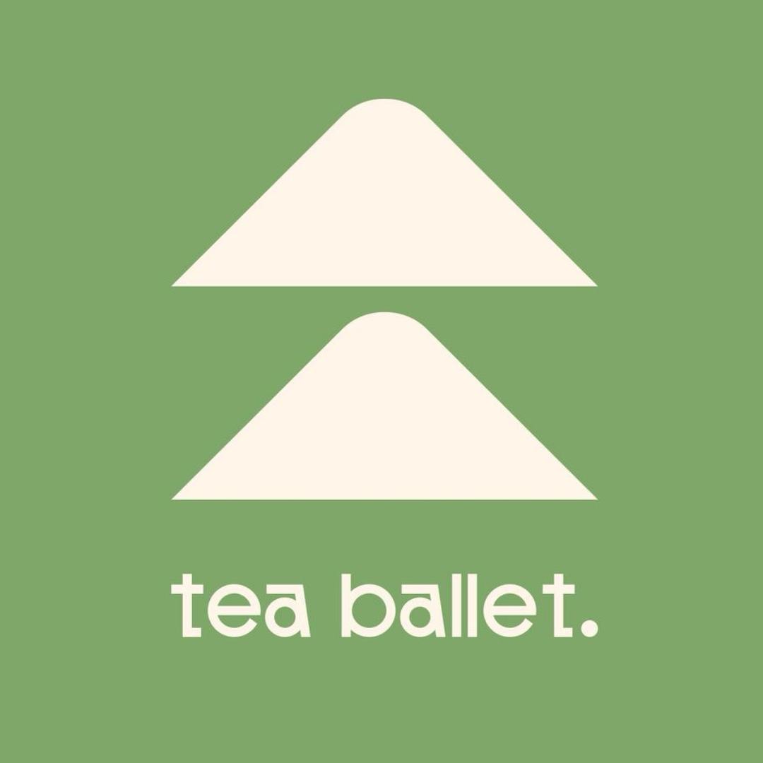 茶芭蕾(昌吉二中店)