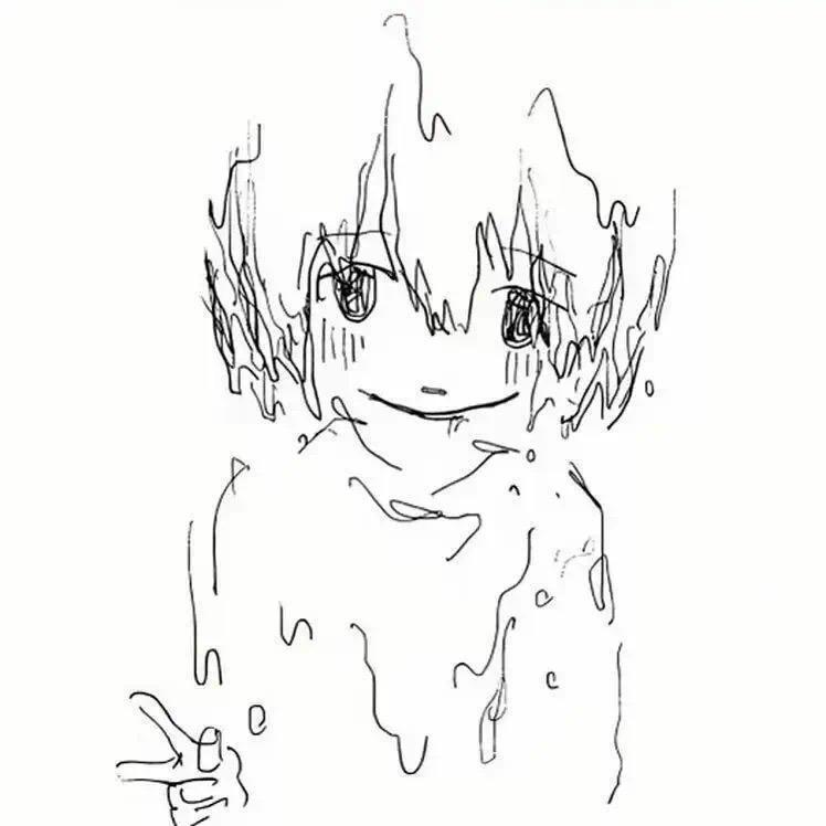 流水线（限流中）…