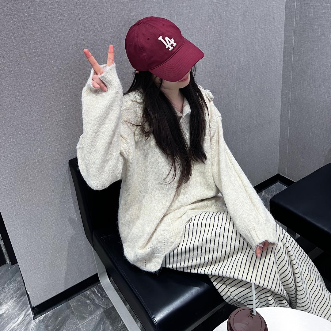 婷宝🐰