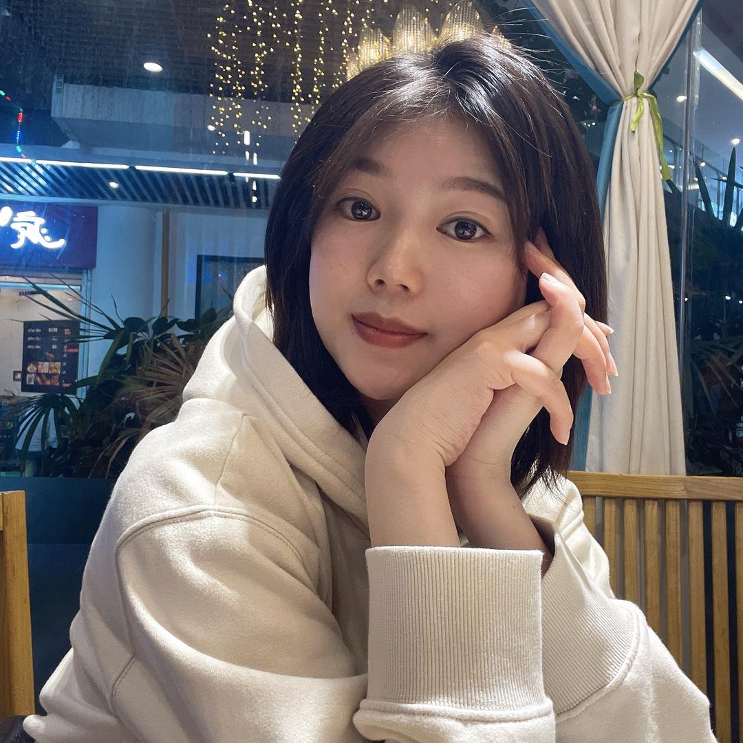 ❤我家有两千金👑