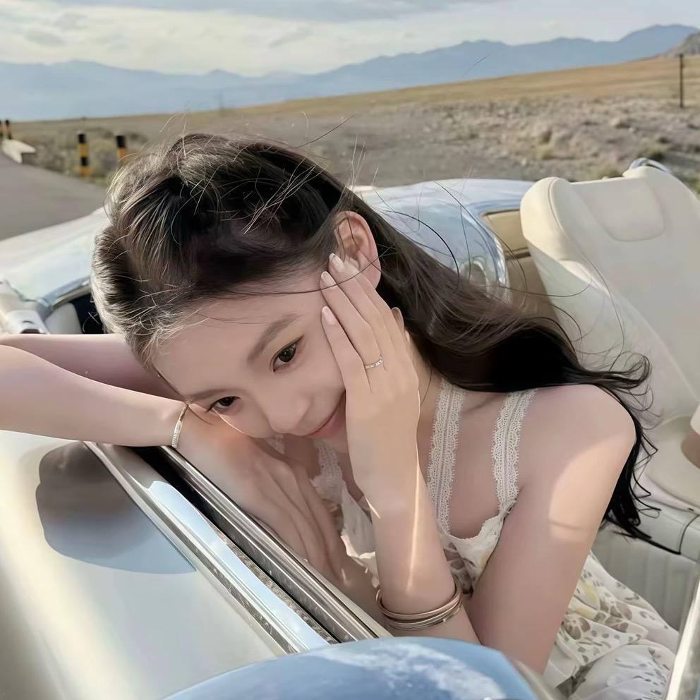 苒苒·