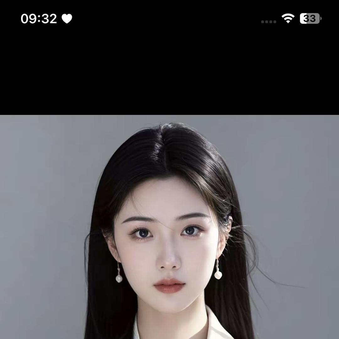 七七商业说（访岩珺）
