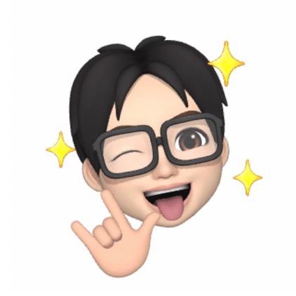 浙江升学翁老师（精选学校专业）