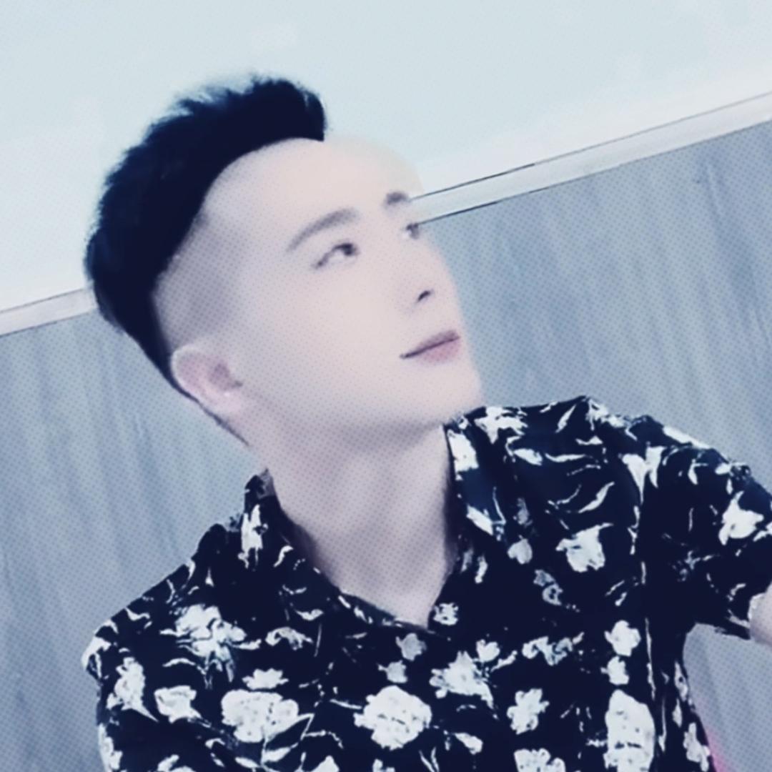 请～别问我过去