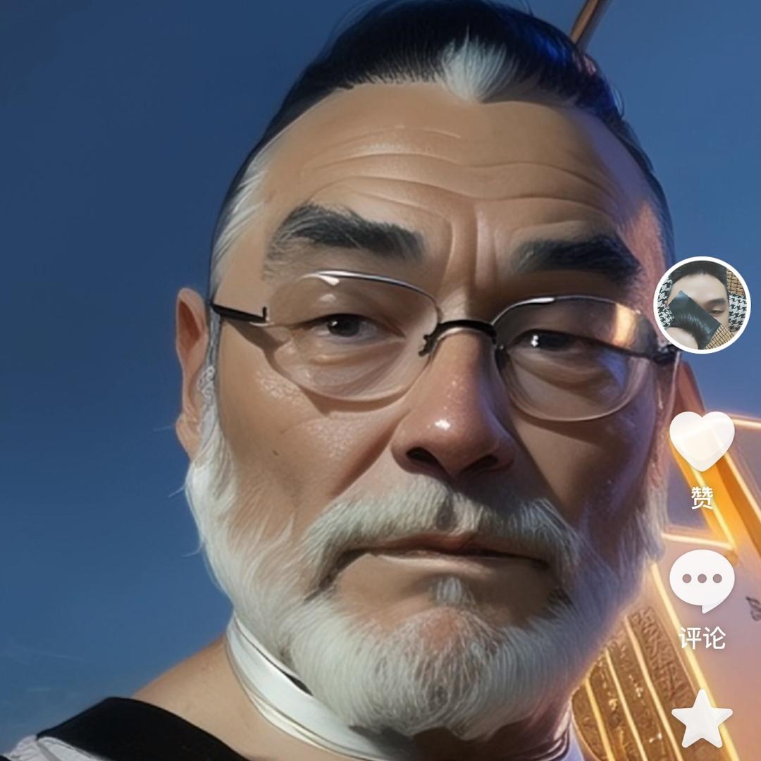 發哥
