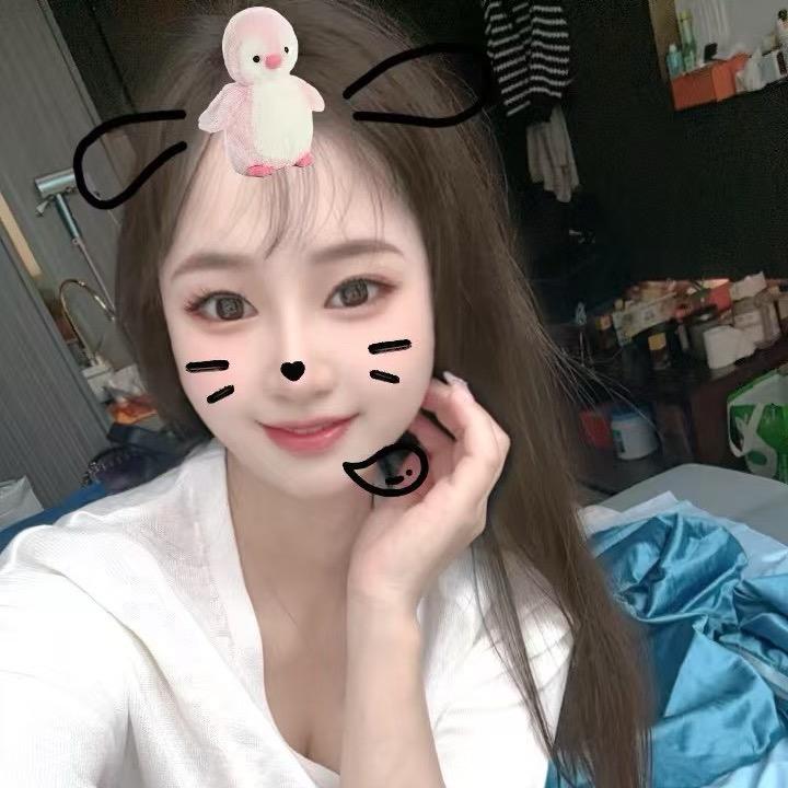 君悦半岛.信息中心