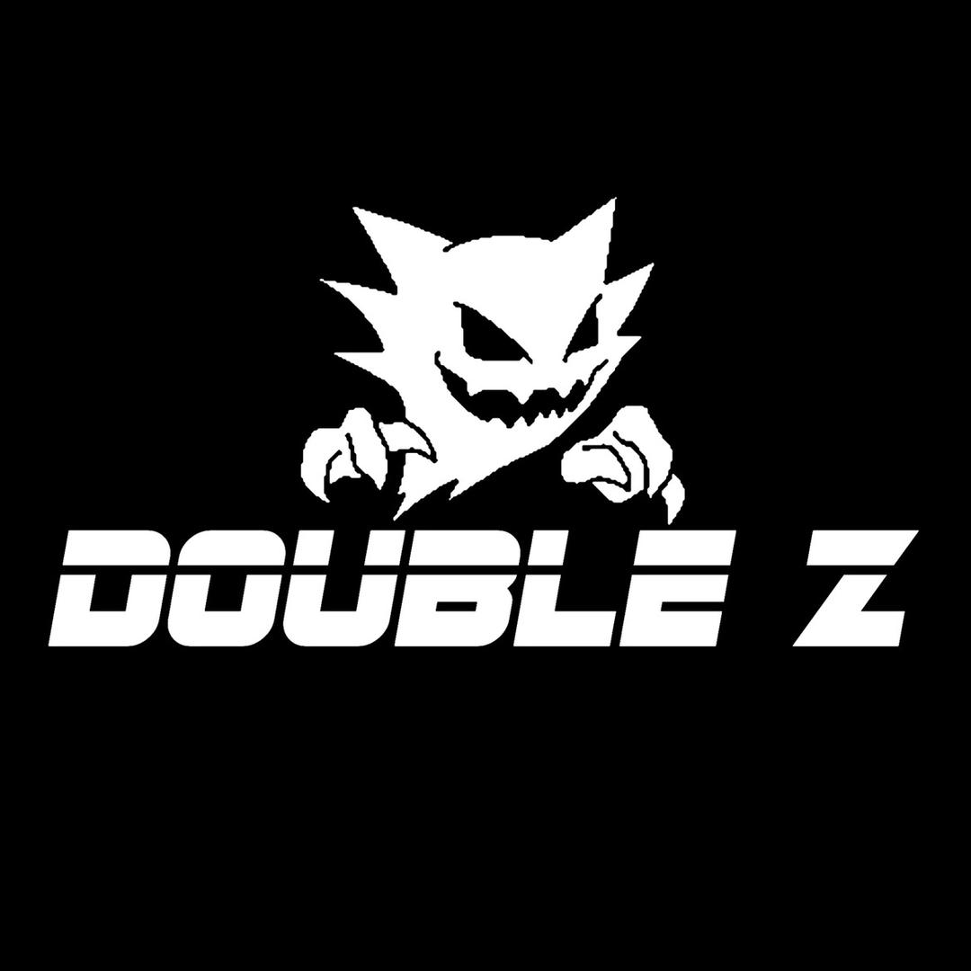 安龙县糖糖服装店（个体工商户）