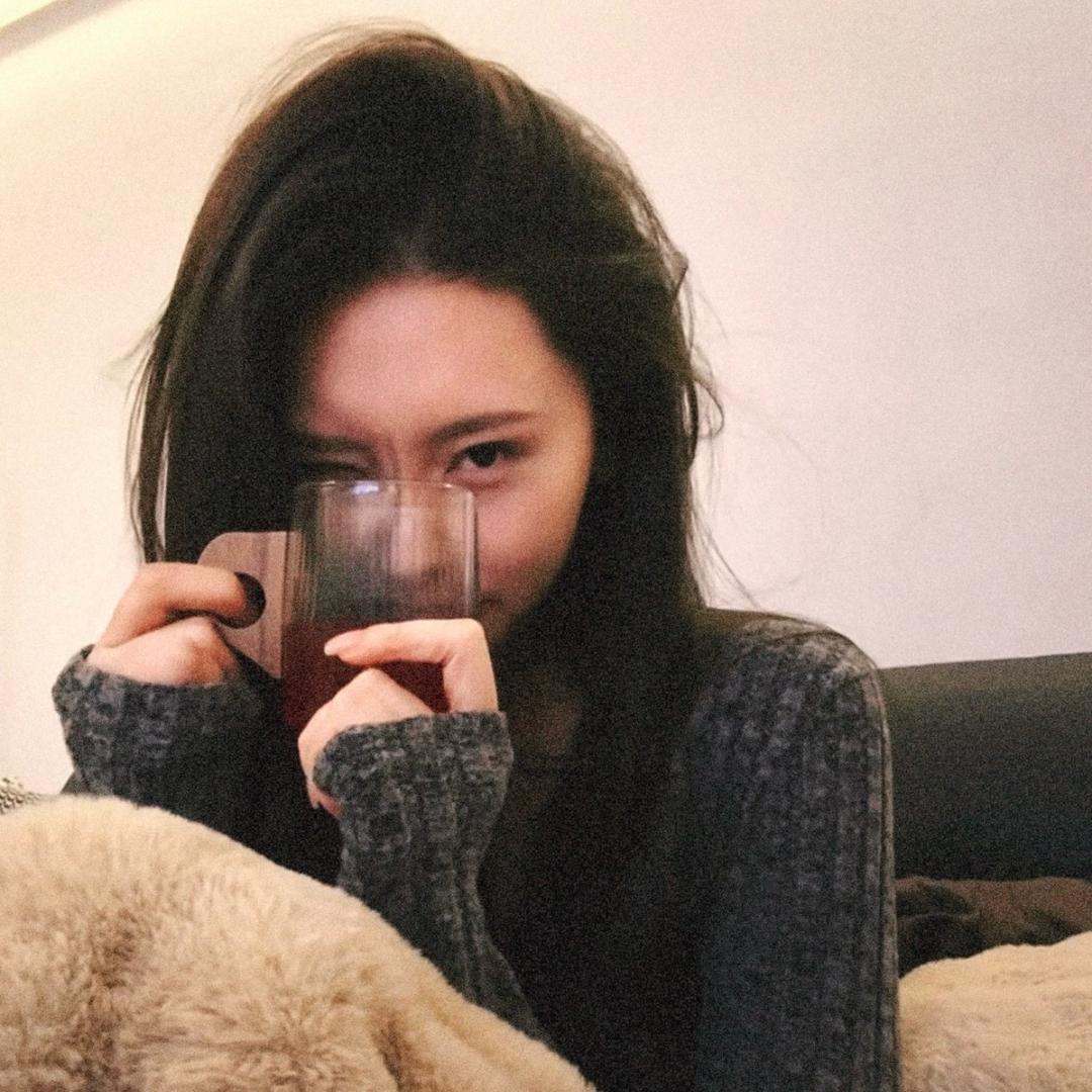 你有看见我的小熊吗