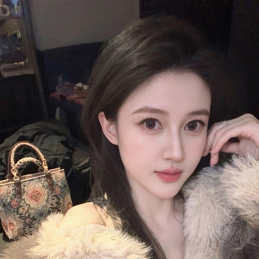 琳🌸