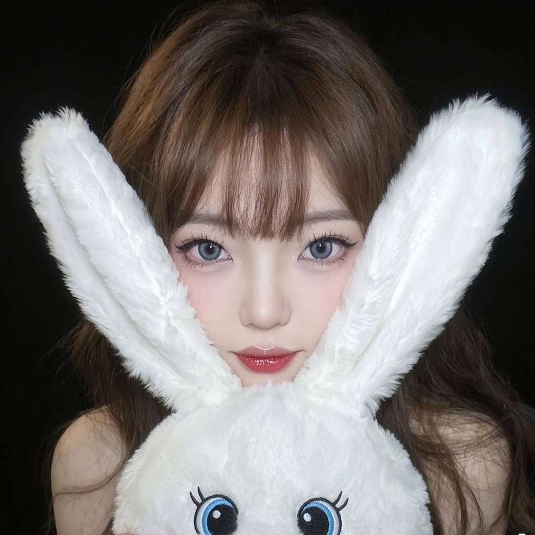 阿飒^🕊️